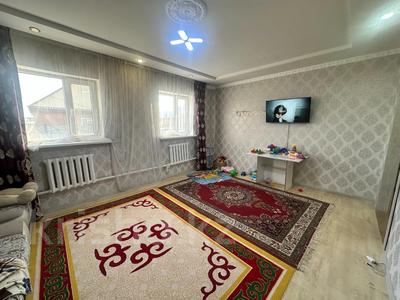 Жеке үй · 4 бөлме · 125 м² · 10 жүзд., Нуркенова 21, бағасы: 16.9 млн ₸ в Павлодарском