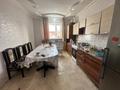 Отдельный дом · 4 комнаты · 125 м² · 10 сот., Нуркенова 21 за 16.9 млн ₸ в Павлодарском — фото 4