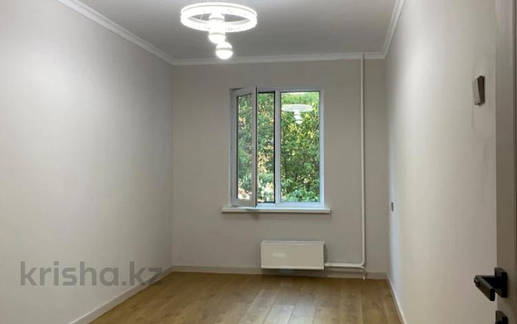 3-бөлмелі пәтер · 60 м² · 3/5 қабат, Тастақ-1 ш/а., бағасы: 38.5 млн ₸ в Алматы, Ауэзовский р-н — фото 11