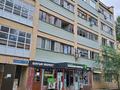 2-комнатная квартира · 45 м² · 3/5 этаж, Пр.Аль фараби 71/10 — Находится на территории КазНУ за 27 млн ₸ в Алматы, Бостандыкский р-н — фото 5