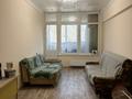 2-комнатная квартира · 45 м² · 3/5 этаж, Пр.Аль фараби 71/10 — Находится на территории КазНУ за 27 млн ₸ в Алматы, Бостандыкский р-н