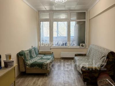 2-комнатная квартира · 45 м² · 3/5 этаж, Пр.Аль фараби 71/10 — Находится на территории КазНУ за 27 млн ₸ в Алматы, Бостандыкский р-н