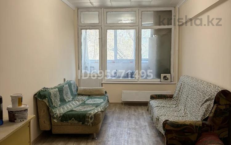 2-комнатная квартира · 45 м² · 3/5 этаж, Пр.Аль фараби 71/10 — Находится на территории КазНУ за 27 млн ₸ в Алматы, Бостандыкский р-н — фото 20