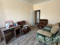 2-комнатная квартира · 45 м² · 3/5 этаж, Пр.Аль фараби 71/10 — Находится на территории КазНУ за 27 млн ₸ в Алматы, Бостандыкский р-н — фото 2