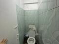 2-комнатная квартира · 45 м² · 3/5 этаж, Пр.Аль фараби 71/10 — Находится на территории КазНУ за 27 млн ₸ в Алматы, Бостандыкский р-н — фото 4