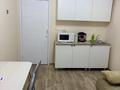 2-комнатная квартира · 45 м² · 3/5 этаж, Пр.Аль фараби 71/10 — Находится на территории КазНУ за 30 млн ₸ в Алматы, Бостандыкский р-н