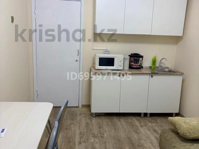 2-бөлмелі пәтер · 45 м² · 3/5 қабат, Пр.Аль фараби 71/10 — Находится на территории КазНУ, бағасы: 30 млн ₸ в Алматы, Бостандыкский р-н