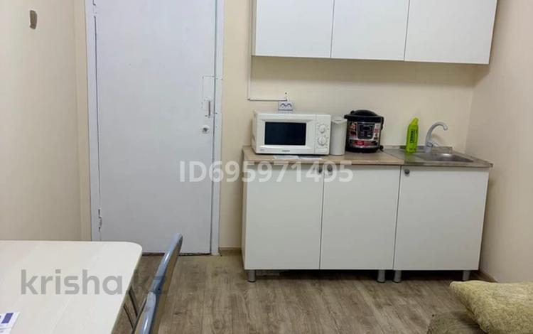 2-комнатная квартира · 45 м² · 3/5 этаж, Пр.Аль фараби 71/10 — Находится на территории КазНУ за 30 млн ₸ в Алматы, Бостандыкский р-н — фото 24