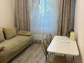 2-комнатная квартира · 45 м² · 3/5 этаж, Пр.Аль фараби 71/10 — Находится на территории КазНУ за 30 млн ₸ в Алматы, Бостандыкский р-н — фото 2