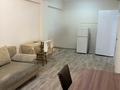 2-комнатная квартира · 45 м² · 3/5 этаж, Пр.Аль фараби 71/10 — Находится на территории КазНУ за 30 млн ₸ в Алматы, Бостандыкский р-н — фото 6