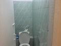 2-комнатная квартира · 45 м² · 3/5 этаж, Пр.Аль фараби 71/10 — Находится на территории КазНУ за 30 млн ₸ в Алматы, Бостандыкский р-н — фото 8