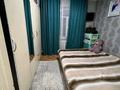 Отдельный дом • 5 комнат • 100 м² • 8 сот., Латиф Хамиди 88 — Крымская за 26 млн 〒 в Талгаре — фото 10