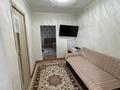 Отдельный дом • 5 комнат • 100 м² • 8 сот., Латиф Хамиди 88 — Крымская за 26 млн 〒 в Талгаре — фото 12