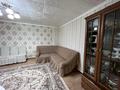 Отдельный дом • 5 комнат • 100 м² • 8 сот., Латиф Хамиди 88 — Крымская за 26 млн 〒 в Талгаре — фото 16