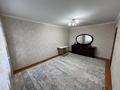 3-бөлмелі пәтер, 74.6 м², 2/5 қабат, Суворова 14, бағасы: 22.5 млн 〒 в Астане, Сарыарка р-н — фото 2