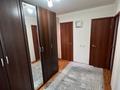 3-бөлмелі пәтер, 74.6 м², 2/5 қабат, Суворова 14, бағасы: 22.5 млн 〒 в Астане, Сарыарка р-н — фото 7