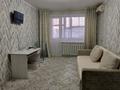 1-комнатная квартира · 38 м² · 5/5 этаж, Назарбаева 129 — Сокол за 150 000 ₸ в Петропавловске — фото 2
