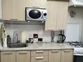 1-комнатная квартира · 38 м² · 5/5 этаж, Назарбаева 129 — Сокол за 150 000 ₸ в Петропавловске — фото 3