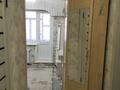 1-комнатная квартира · 38 м² · 5/5 этаж, Назарбаева 129 — Сокол за 150 000 ₸ в Петропавловске — фото 5