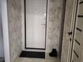 1-комнатная квартира · 38 м² · 5/5 этаж, Назарбаева 129 — Сокол за 150 000 ₸ в Петропавловске — фото 6