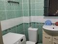 1-комнатная квартира · 38 м² · 5/5 этаж, Назарбаева 129 — Сокол за 150 000 ₸ в Петропавловске — фото 8