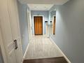 3-комнатная квартира · 115.6 м² · 6/6 этаж, Саркырама 1/3 за 89 млн ₸ в Астане — фото 5