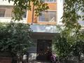 3-комнатная квартира · 115.6 м² · 6/6 этаж, Саркырама 1/3 за 89 млн ₸ в Астане — фото 33