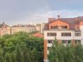 3-комнатная квартира · 115.6 м² · 6/6 этаж, Саркырама 1/3 за 89 млн ₸ в Астане — фото 34