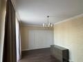 3-комнатная квартира · 115.6 м² · 6/6 этаж, Саркырама 1/3 за 89 млн ₸ в Астане — фото 12