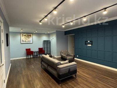 3-комнатная квартира · 115.6 м² · 6/6 этаж, Саркырама 1/3 за 89 млн ₸ в Астане