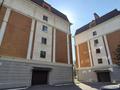 3-комнатная квартира · 115.6 м² · 6/6 этаж, Саркырама 1/3 за 89 млн ₸ в Астане — фото 30