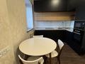 3-комнатная квартира · 115.6 м² · 6/6 этаж, Саркырама 1/3 за 89 млн ₸ в Астане — фото 19