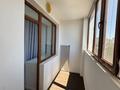 3-комнатная квартира · 115.6 м² · 6/6 этаж, Саркырама 1/3 за 89 млн ₸ в Астане — фото 25