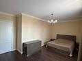 3-комнатная квартира · 115.6 м² · 6/6 этаж, Саркырама 1/3 за 89 млн ₸ в Астане — фото 11