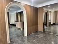 3-комнатная квартира · 100.85 м² · 4/12 этаж, А 32 2Б — БЕЗ КОМИССИИ! Выбор по этажам! за ~ 89.5 млн ₸ в Астане — фото 9