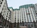 3-комнатная квартира · 100.85 м² · 4/12 этаж, А 32 2Б — БЕЗ КОМИССИИ! Выбор по этажам! за ~ 89.5 млн ₸ в Астане — фото 10
