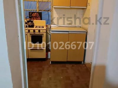 Дача · 2 комнаты · 43 м² · 10 сот., Арычная 137 за 6 млн ₸ в Талдыкоргане
