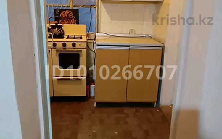 Дача · 2 комнаты · 43 м² · 10 сот., Арычная 137 за 6 млн ₸ в Талдыкоргане — фото 2