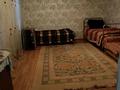 Дача · 2 комнаты · 43 м² · 10 сот., Арычная 137 за 6 млн ₸ в Талдыкоргане — фото 3