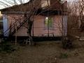 Дача · 2 комнаты · 43 м² · 10 сот., Арычная 137 за 6 млн ₸ в Талдыкоргане — фото 6