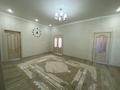 Отдельный дом • 4 комнаты • 170 м² • 5 сот., Уалиханова 5а за 32 млн 〒 в Трекино — фото 4