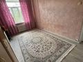 4-бөлмелі пәтер · 99 м² · 3/3 қабат, Старый город, Алтынсарина — Алтынсарина Шернияза, бағасы: 16 млн ₸ в Актобе — фото 5