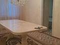 3-бөлмелі пәтер · 65 м² · 3/5 қабат, Телецентр — пр Жамбыла, бағасы: 14.8 млн ₸ в Таразе