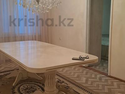 3-комнатная квартира · 65 м² · 3/5 этаж, Телецентр — пр Жамбыла за 14.8 млн ₸ в Таразе
