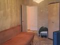 3-бөлмелі пәтер · 65 м² · 3/5 қабат, Телецентр — пр Жамбыла, бағасы: 14.8 млн ₸ в Таразе — фото 2