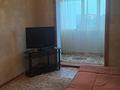 3-бөлмелі пәтер · 65 м² · 3/5 қабат, Телецентр — пр Жамбыла, бағасы: 14.8 млн ₸ в Таразе — фото 3