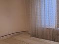 3-бөлмелі пәтер · 65 м² · 3/5 қабат, Телецентр — пр Жамбыла, бағасы: 14.8 млн ₸ в Таразе — фото 5