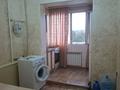 3-бөлмелі пәтер · 65 м² · 3/5 қабат, Телецентр — пр Жамбыла, бағасы: 14.8 млн ₸ в Таразе — фото 6