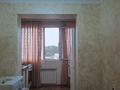 3-бөлмелі пәтер · 65 м² · 3/5 қабат, Телецентр — пр Жамбыла, бағасы: 14.8 млн ₸ в Таразе — фото 7