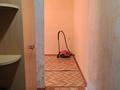 3-бөлмелі пәтер · 65 м² · 3/5 қабат, Телецентр — пр Жамбыла, бағасы: 14.8 млн ₸ в Таразе — фото 9
